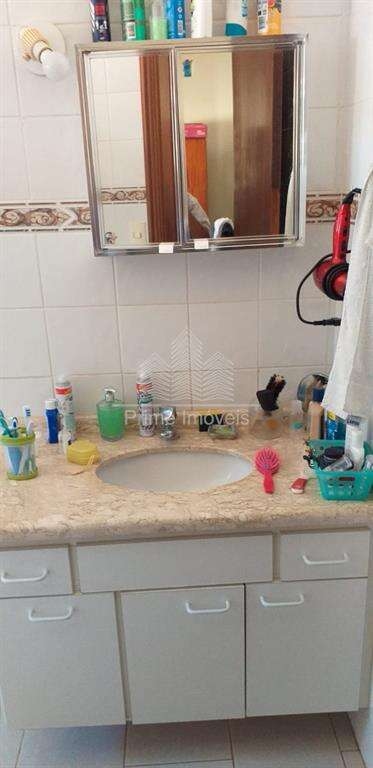 Casa para Comprar em Marília no bairro JARDIM PORTAL DO SOL Casa para Comprar em Marília no bairro JARDIM PORTAL DO SOL