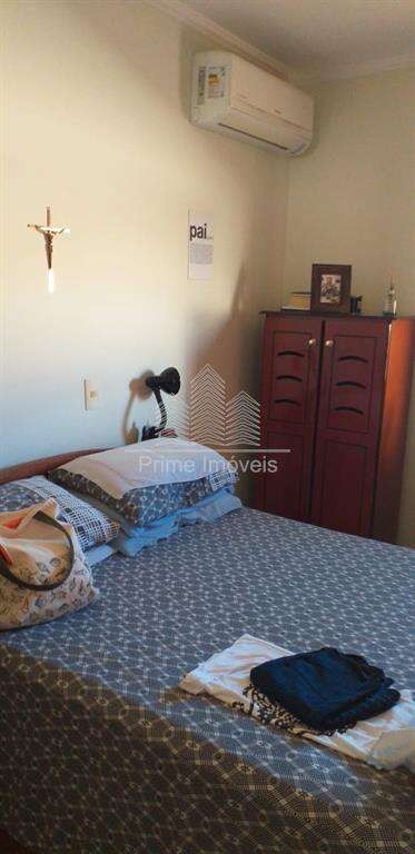 Casa para Comprar em Marília no bairro JARDIM PORTAL DO SOL Casa para Comprar em Marília no bairro JARDIM PORTAL DO SOL