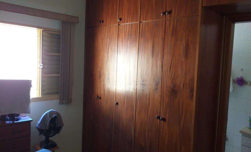 Casa para Comprar em Marília no bairro JARDIM PORTAL DO SOL Casa para Comprar em Marília no bairro JARDIM PORTAL DO SOL