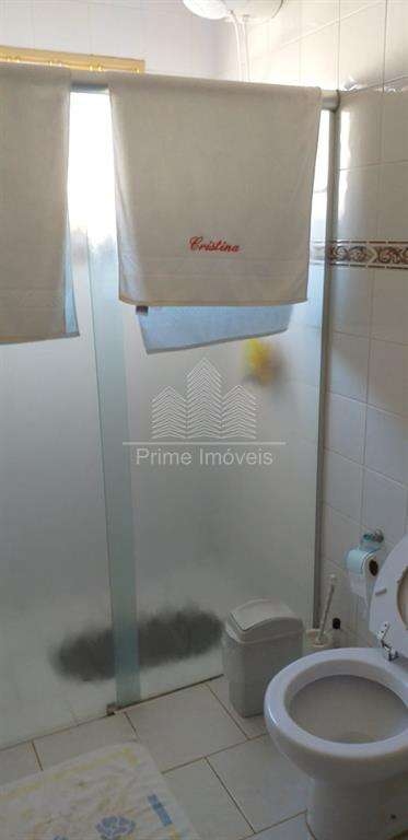 Casa para Comprar em Marília no bairro JARDIM PORTAL DO SOL Casa para Comprar em Marília no bairro JARDIM PORTAL DO SOL