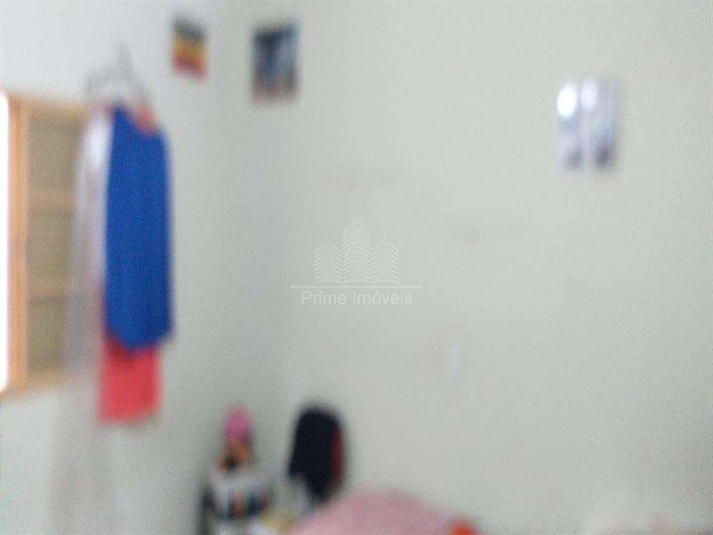 Casa para Comprar em Marília no bairro JARDIM PORTAL DO SOL Casa para Comprar em Marília no bairro JARDIM PORTAL DO SOL