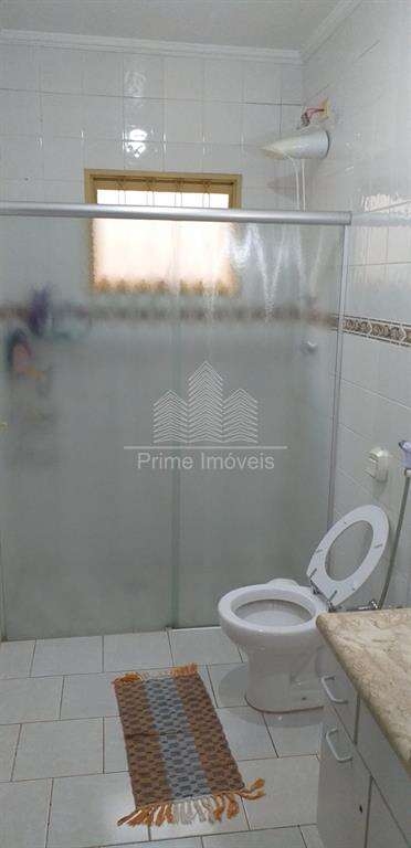 Casa para Comprar em Marília no bairro JARDIM PORTAL DO SOL Casa para Comprar em Marília no bairro JARDIM PORTAL DO SOL