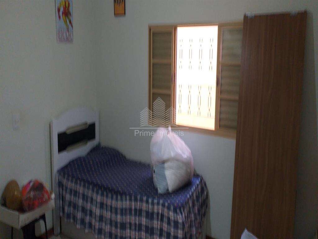 Casa para Comprar em Marília no bairro JARDIM PORTAL DO SOL Casa para Comprar em Marília no bairro JARDIM PORTAL DO SOL