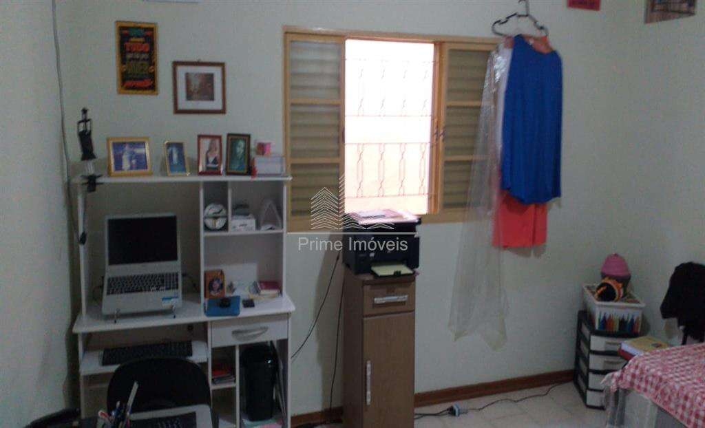 Casa para Comprar em Marília no bairro JARDIM PORTAL DO SOL Casa para Comprar em Marília no bairro JARDIM PORTAL DO SOL