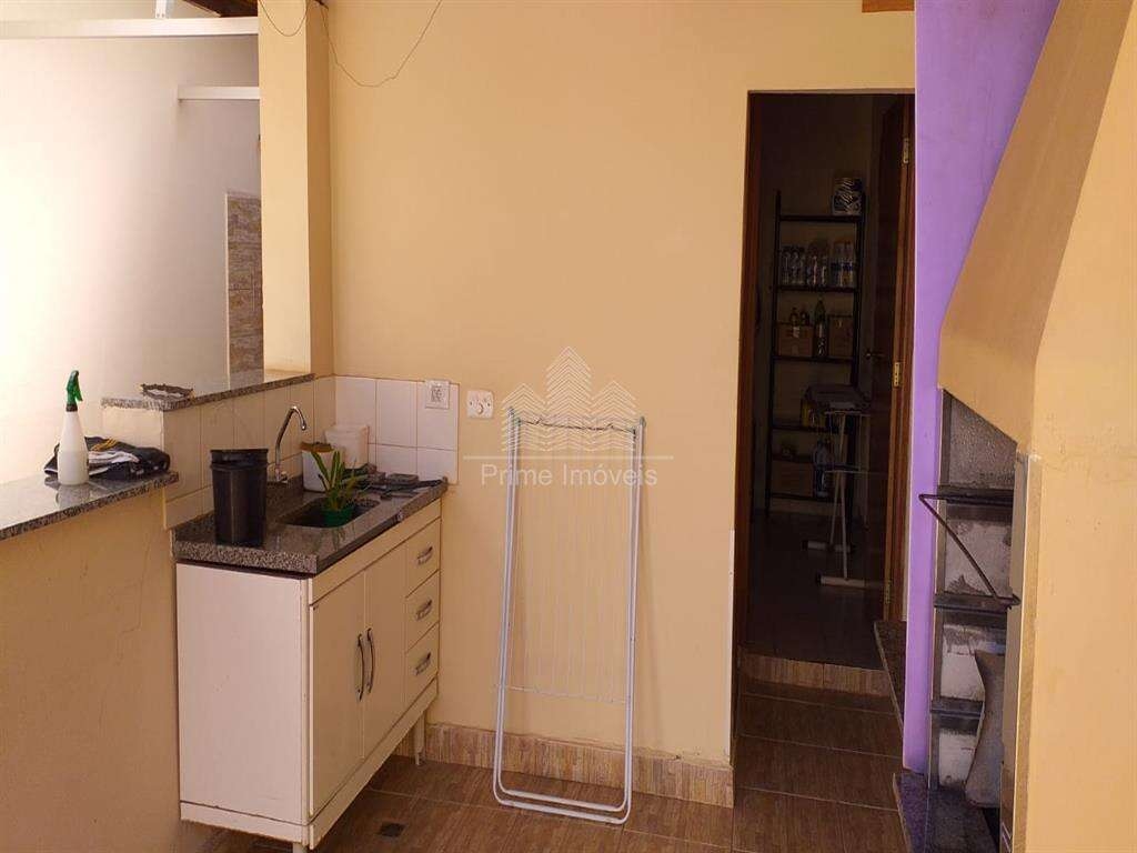 Casa para Comprar em Marília no bairro JARDIM PORTAL DO SOL Casa para Comprar em Marília no bairro JARDIM PORTAL DO SOL