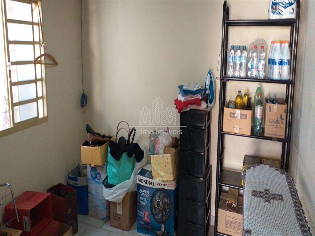 Casa para Comprar em Marília no bairro JARDIM PORTAL DO SOL Casa para Comprar em Marília no bairro JARDIM PORTAL DO SOL