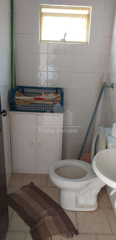 Casa para Comprar em Marília no bairro JARDIM PORTAL DO SOL Casa para Comprar em Marília no bairro JARDIM PORTAL DO SOL