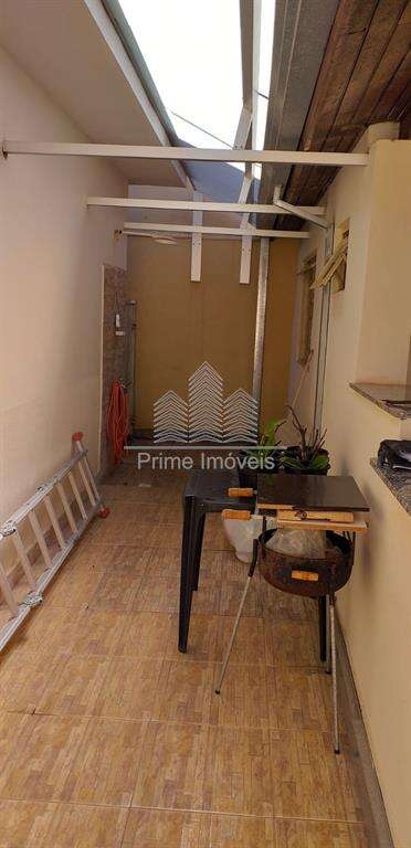 Casa para Comprar em Marília no bairro JARDIM PORTAL DO SOL Casa para Comprar em Marília no bairro JARDIM PORTAL DO SOL