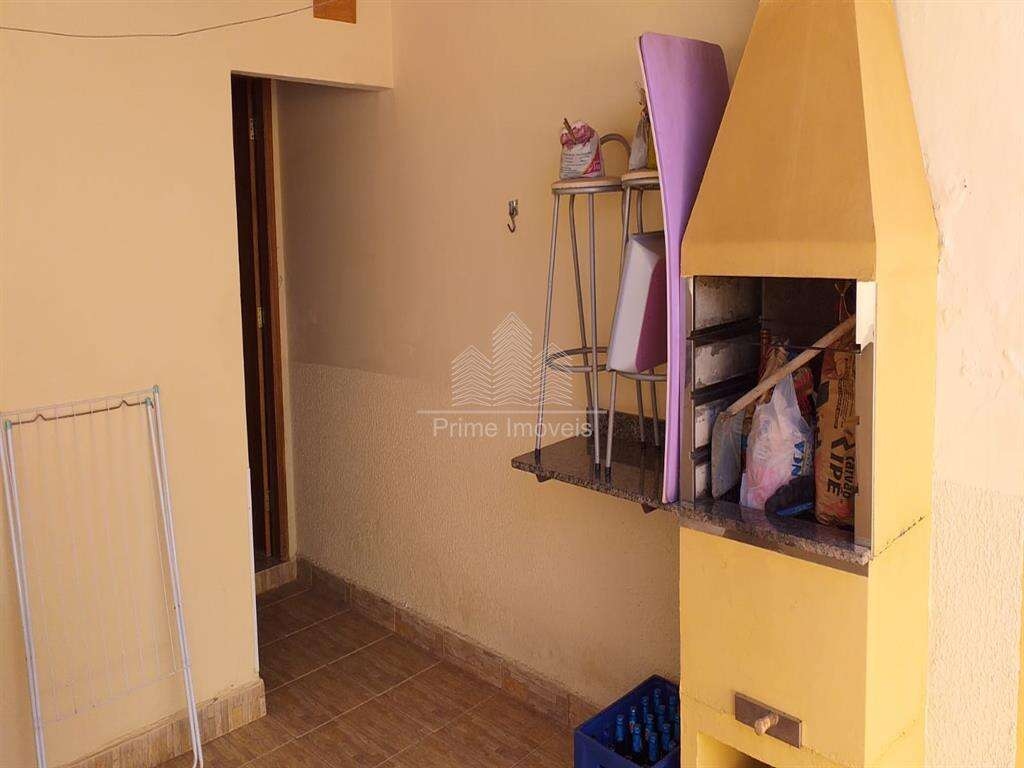 Casa para Comprar em Marília no bairro JARDIM PORTAL DO SOL Casa para Comprar em Marília no bairro JARDIM PORTAL DO SOL