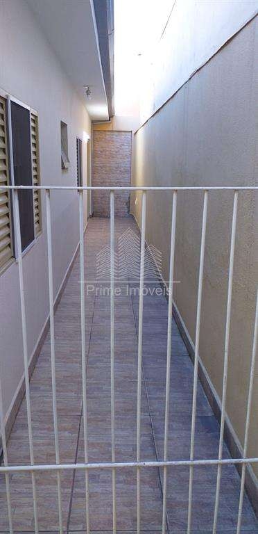 Casa para Comprar em Marília no bairro JARDIM PORTAL DO SOL Casa para Comprar em Marília no bairro JARDIM PORTAL DO SOL