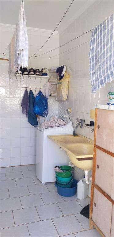 Casa para Comprar em Marília no bairro JARDIM PORTAL DO SOL Casa para Comprar em Marília no bairro JARDIM PORTAL DO SOL