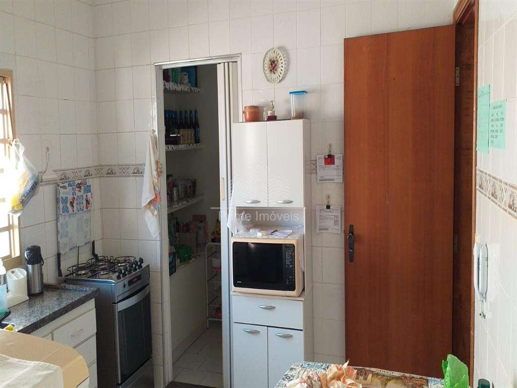 Casa para Comprar em Marília no bairro JARDIM PORTAL DO SOL Casa para Comprar em Marília no bairro JARDIM PORTAL DO SOL