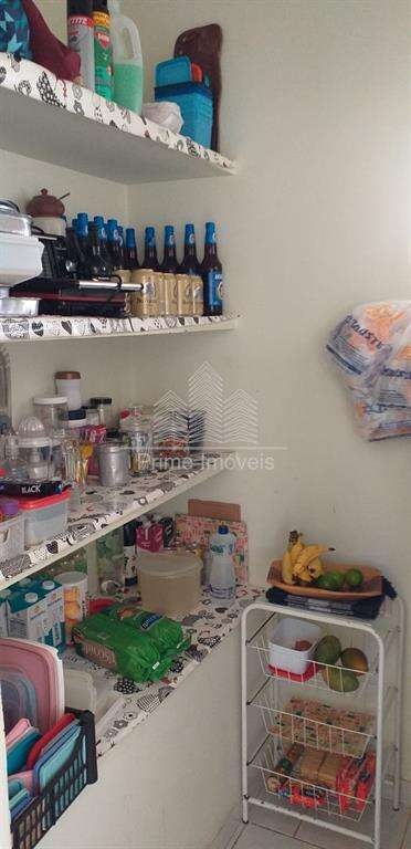 Casa para Comprar em Marília no bairro JARDIM PORTAL DO SOL Casa para Comprar em Marília no bairro JARDIM PORTAL DO SOL