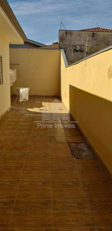 Casa para Comprar em Marília no bairro JARDIM PORTAL DO SOL Casa para Comprar em Marília no bairro JARDIM PORTAL DO SOL