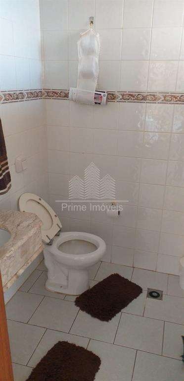 Casa para Comprar em Marília no bairro JARDIM PORTAL DO SOL Casa para Comprar em Marília no bairro JARDIM PORTAL DO SOL