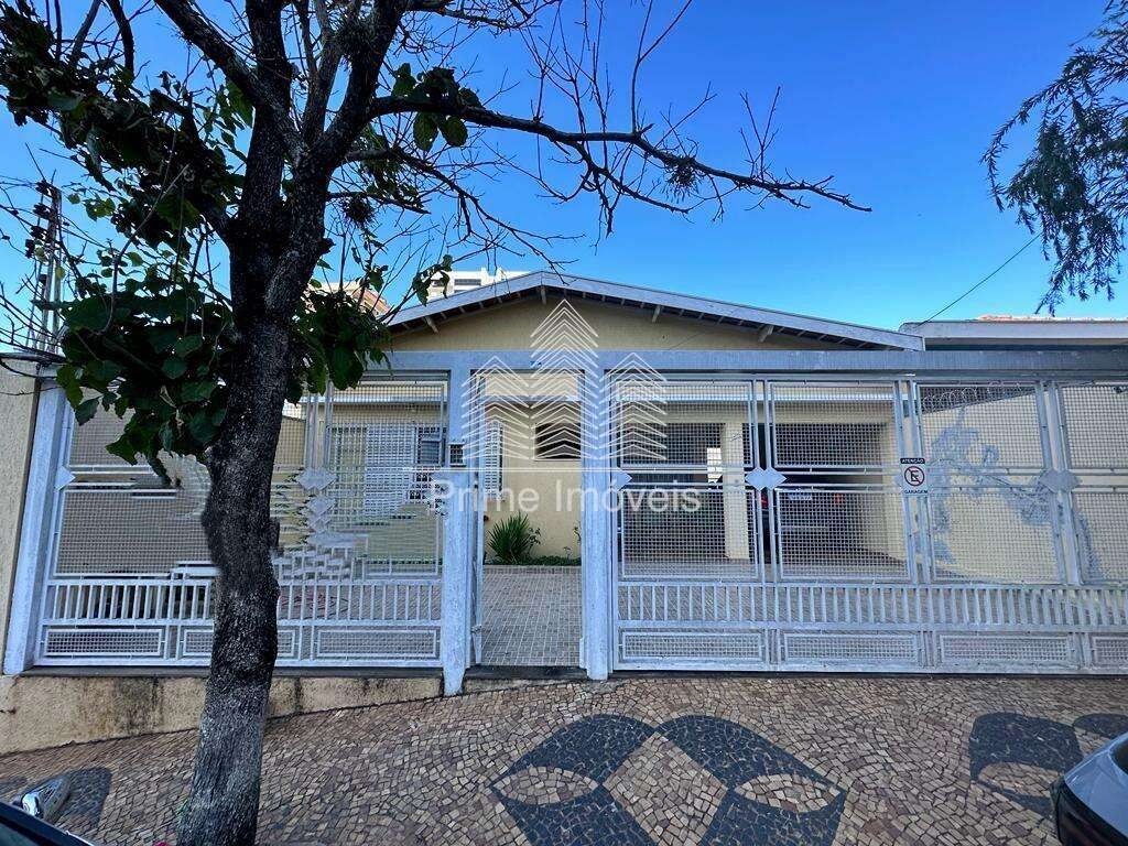 Casa para Comprar em Marília no bairro Centro Casa para Comprar em Marília no bairro Centro