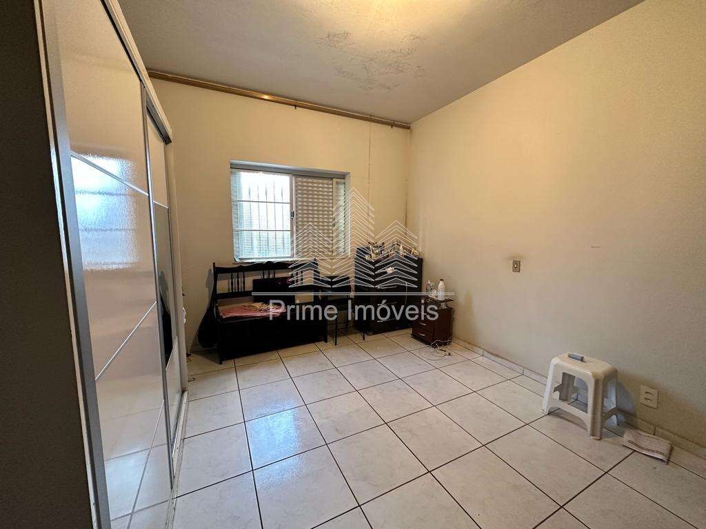 Casa para Comprar em Marília no bairro Centro Casa para Comprar em Marília no bairro Centro