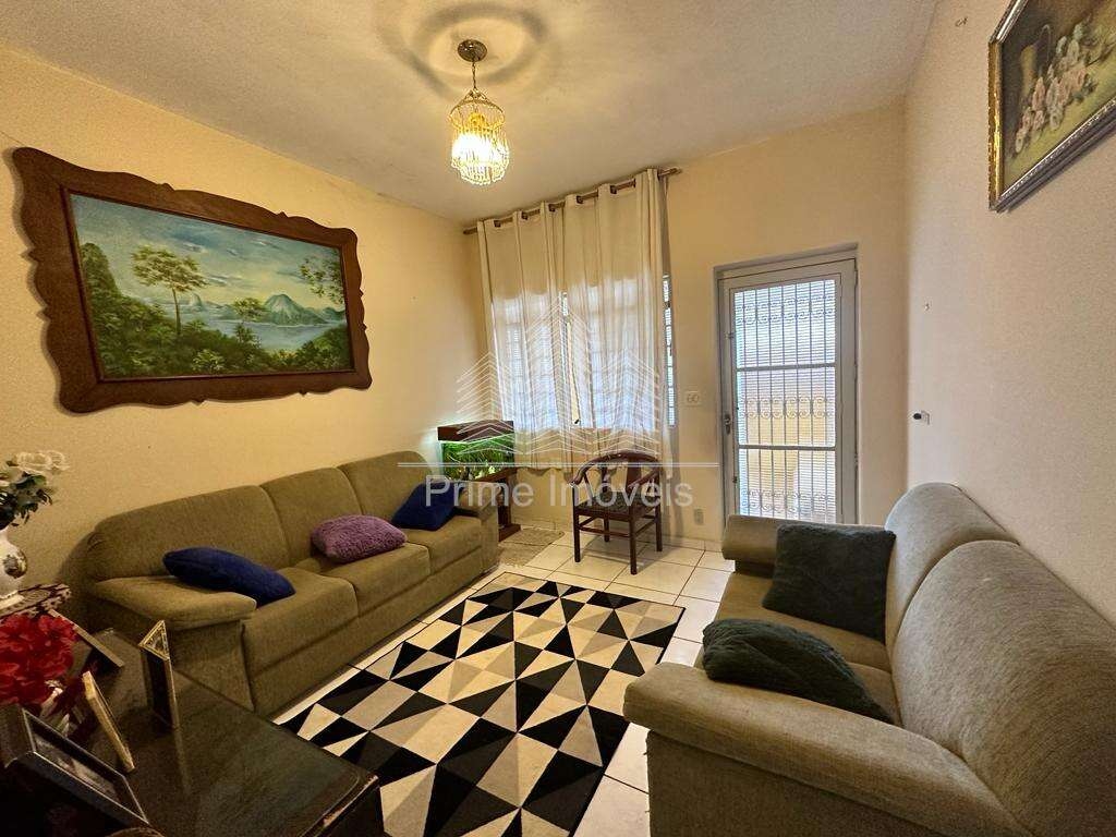 Casa para Comprar em Marília no bairro Centro Casa para Comprar em Marília no bairro Centro