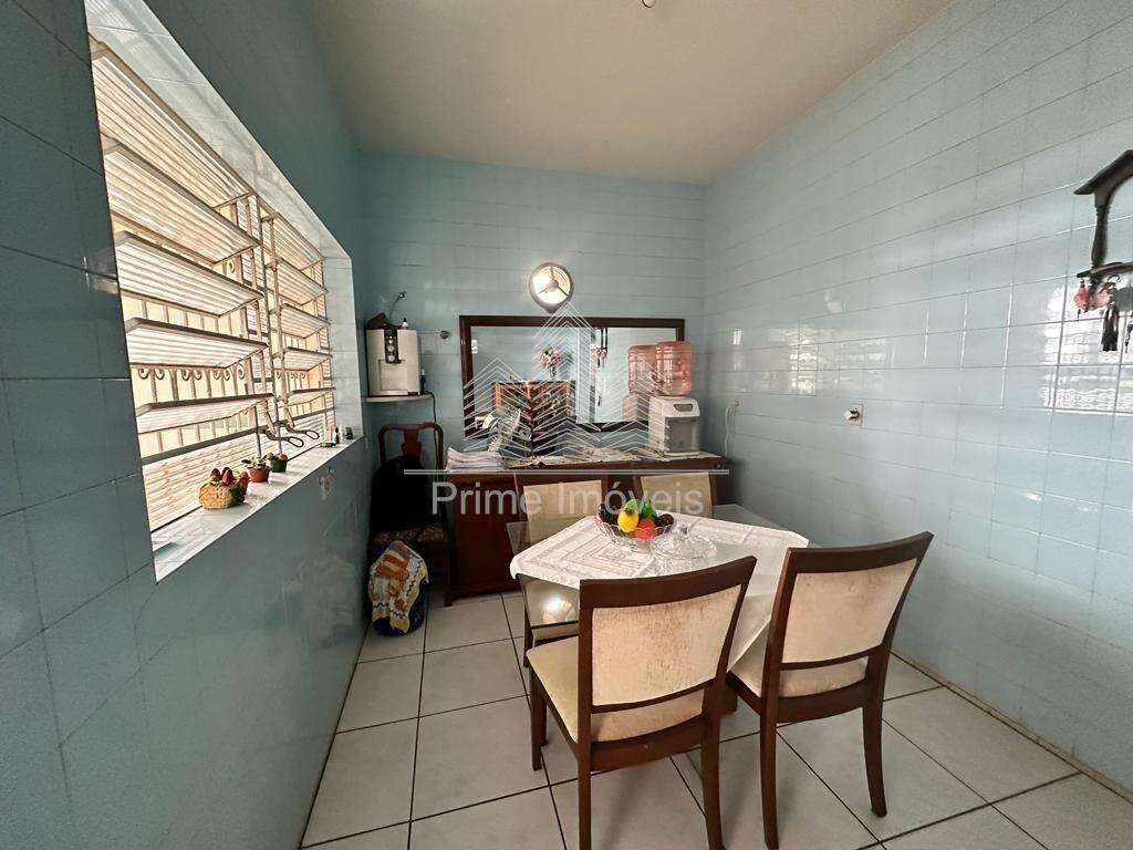 Casa para Comprar em Marília no bairro Centro Casa para Comprar em Marília no bairro Centro