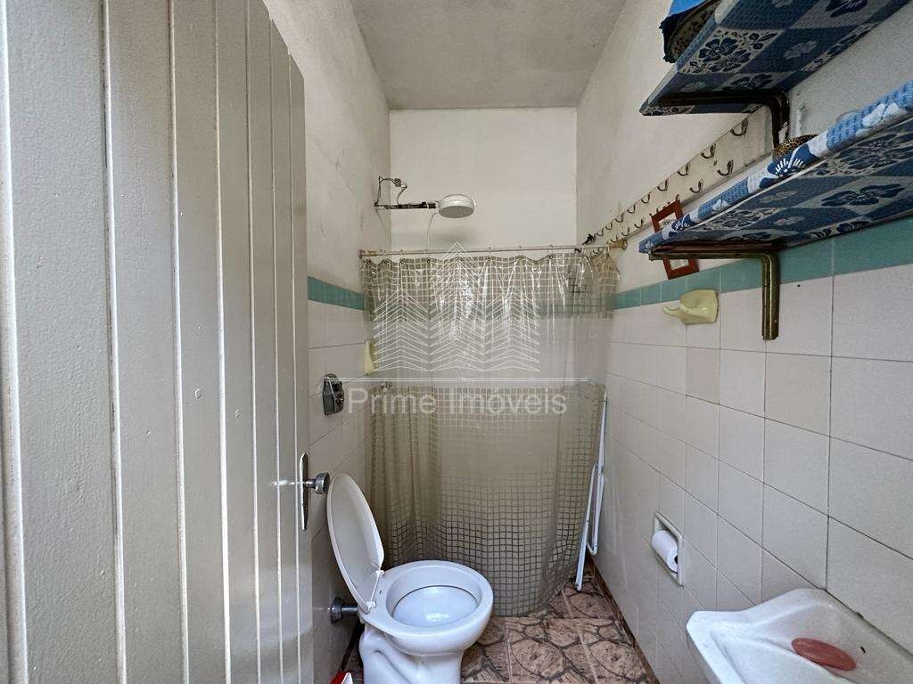 Casa para Comprar em Marília no bairro Centro Casa para Comprar em Marília no bairro Centro