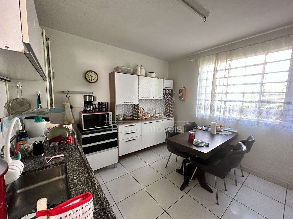 Casa para Comprar em Marília no bairro Centro Casa para Comprar em Marília no bairro Centro