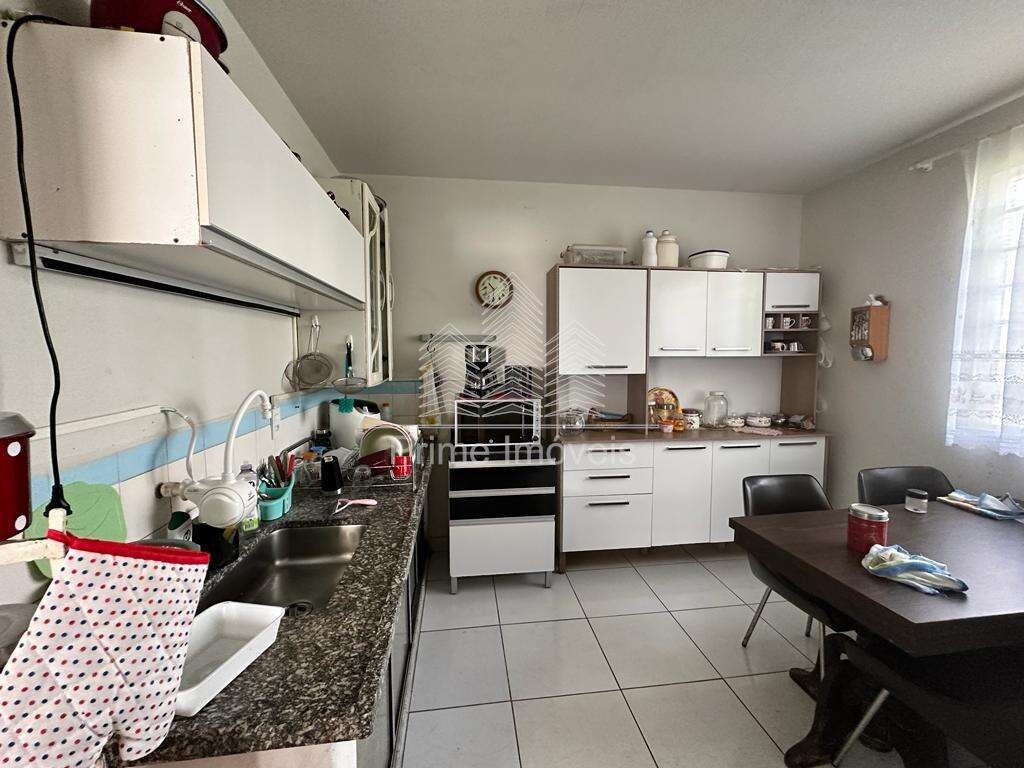 Casa para Comprar em Marília no bairro Centro Casa para Comprar em Marília no bairro Centro