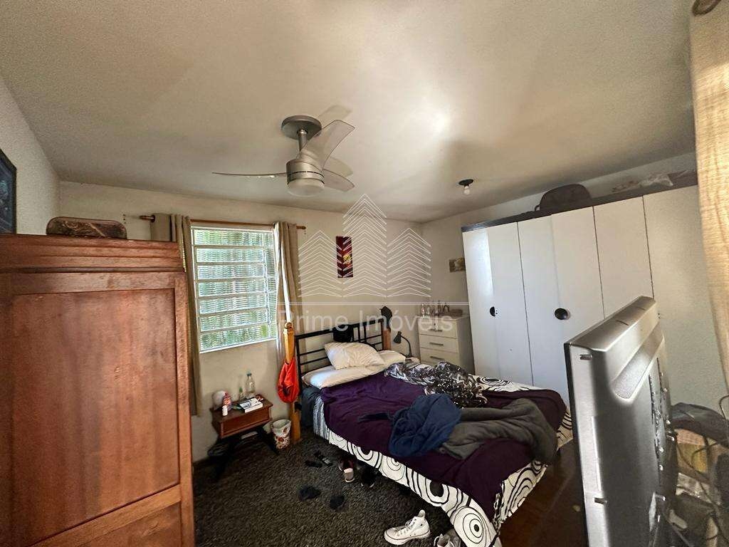 Casa para Comprar em Marília no bairro Centro Casa para Comprar em Marília no bairro Centro