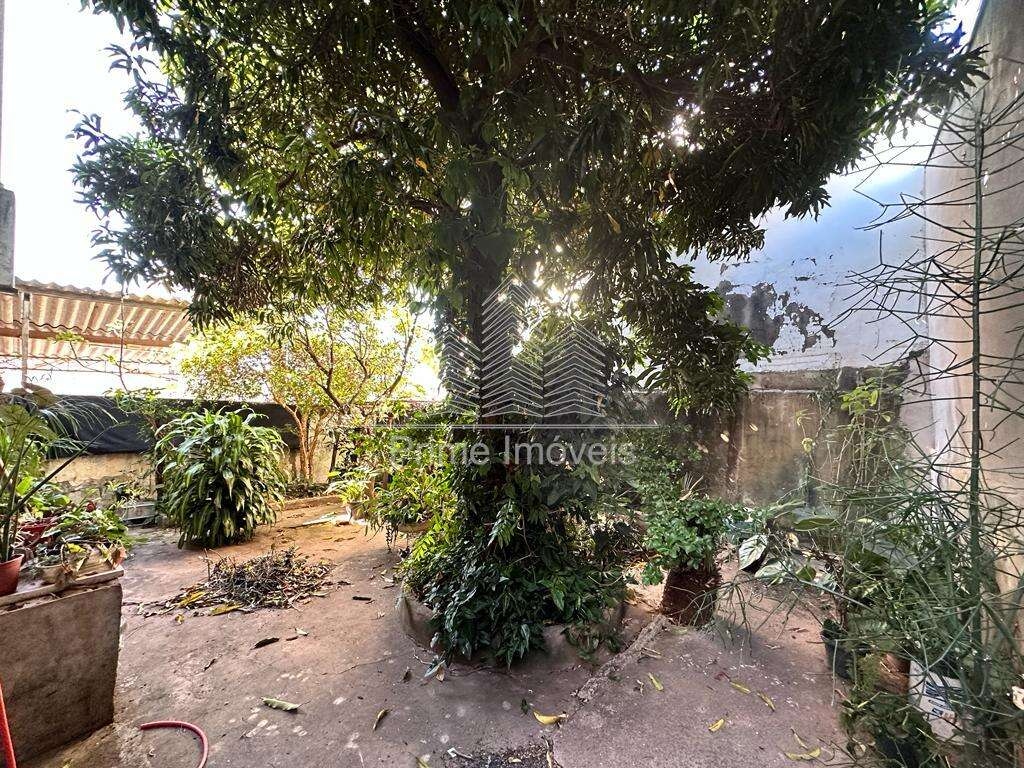 Casa para Comprar em Marília no bairro Centro Casa para Comprar em Marília no bairro Centro