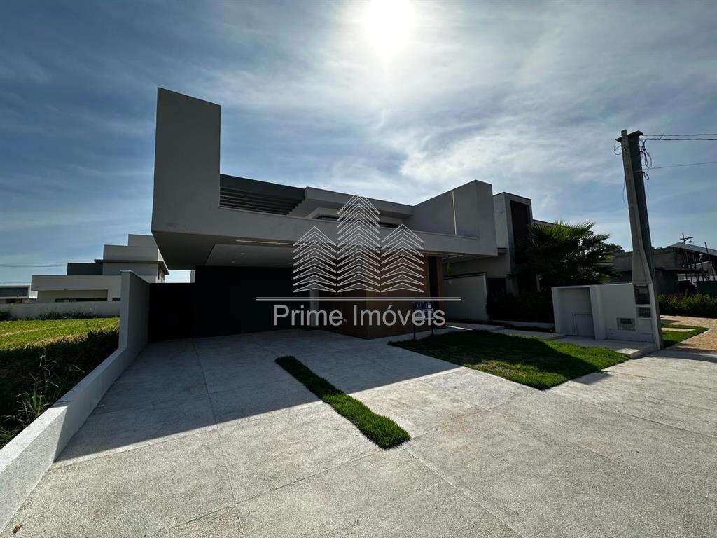 Casa para Comprar em Marília no bairro AEROPORTO Casa para Comprar em Marília no bairro AEROPORTO