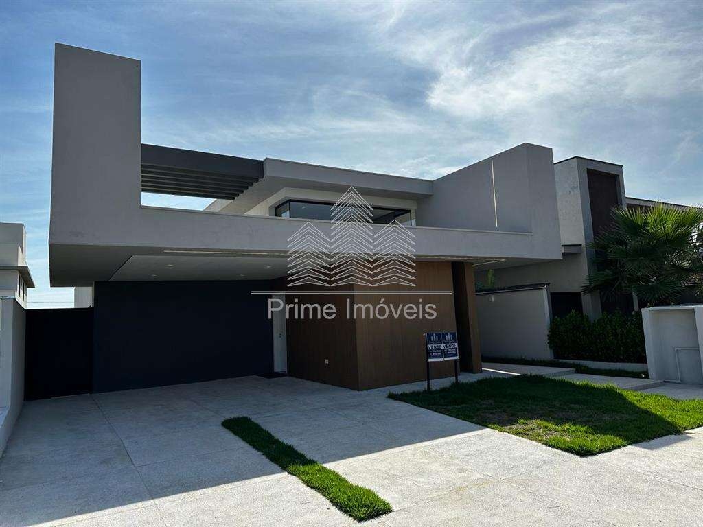 Casa para Comprar em Marília no bairro AEROPORTO Casa para Comprar em Marília no bairro AEROPORTO