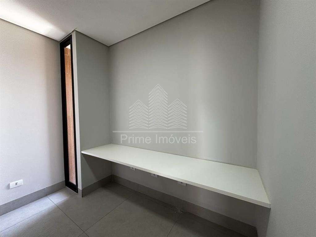 Casa para Comprar em Marília no bairro AEROPORTO Casa para Comprar em Marília no bairro AEROPORTO