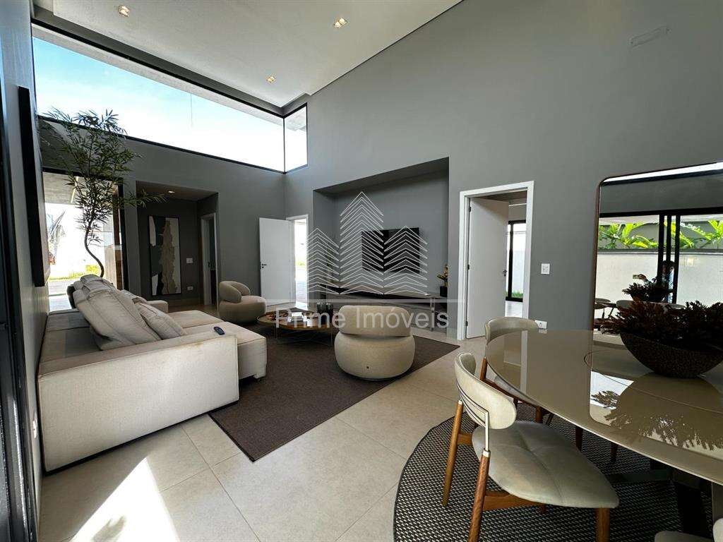 Casa para Comprar em Marília no bairro AEROPORTO Casa para Comprar em Marília no bairro AEROPORTO