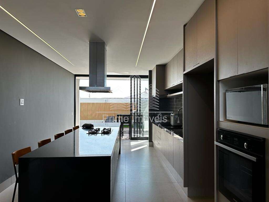 Casa para Comprar em Marília no bairro AEROPORTO Casa para Comprar em Marília no bairro AEROPORTO