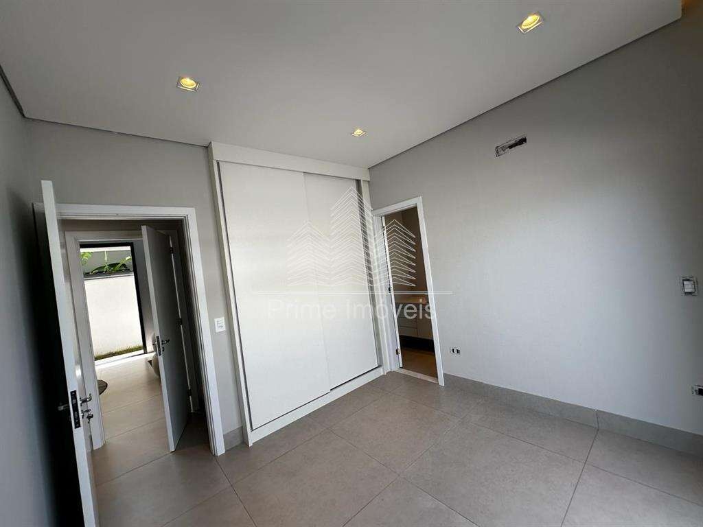 Casa para Comprar em Marília no bairro AEROPORTO Casa para Comprar em Marília no bairro AEROPORTO