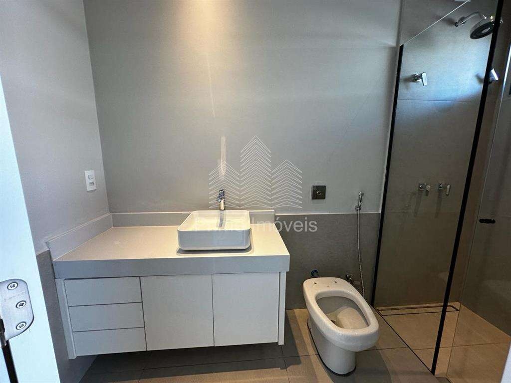 Casa para Comprar em Marília no bairro AEROPORTO Casa para Comprar em Marília no bairro AEROPORTO