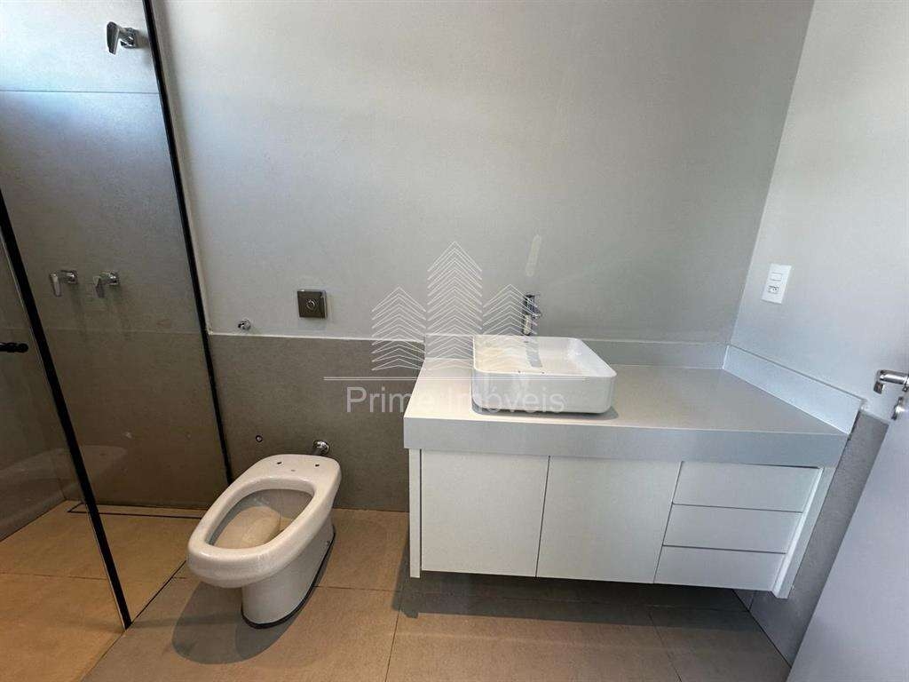 Casa para Comprar em Marília no bairro AEROPORTO Casa para Comprar em Marília no bairro AEROPORTO