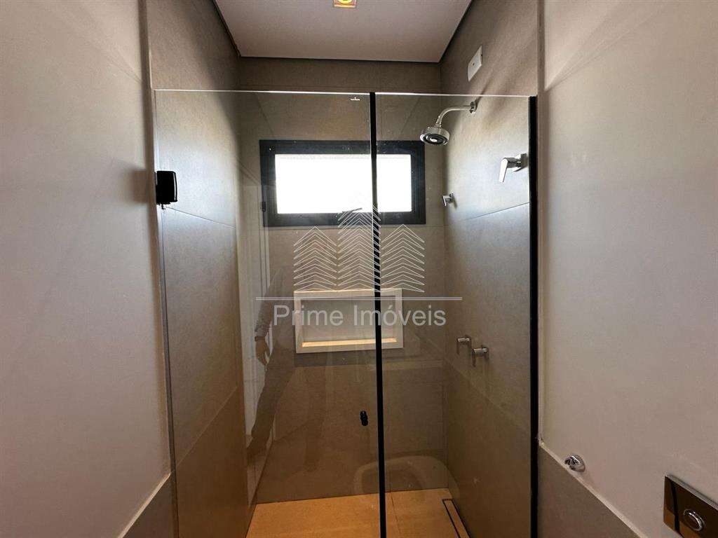 Casa para Comprar em Marília no bairro AEROPORTO Casa para Comprar em Marília no bairro AEROPORTO