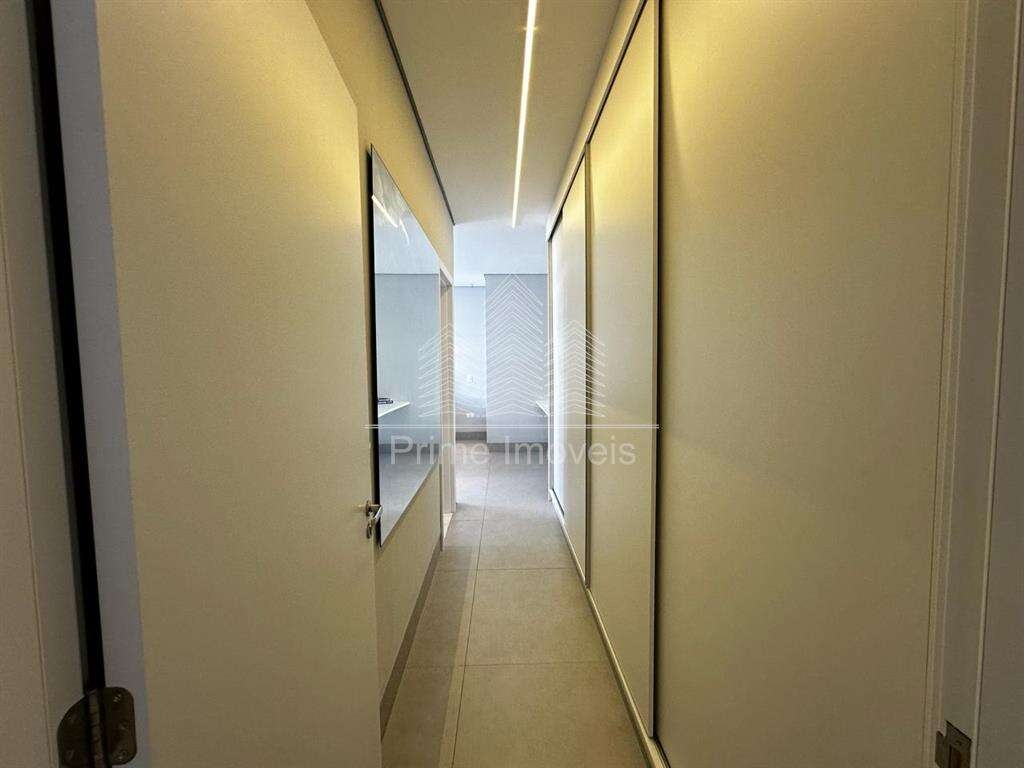 Casa para Comprar em Marília no bairro AEROPORTO Casa para Comprar em Marília no bairro AEROPORTO