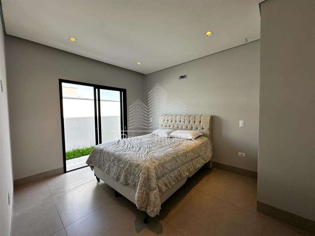 Casa para Comprar em Marília no bairro AEROPORTO Casa para Comprar em Marília no bairro AEROPORTO