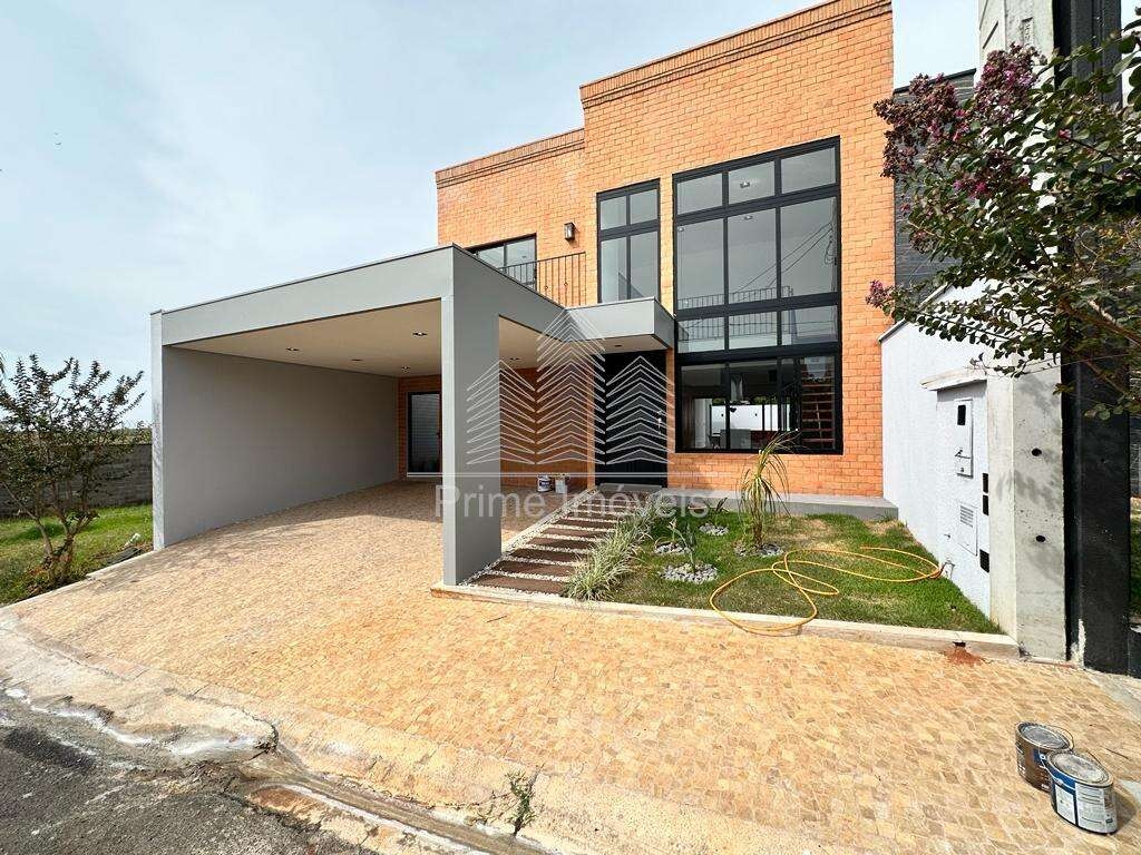 Casa para Comprar em Marília no bairro JARDIM ESMERALDA Casa para Comprar em Marília no bairro JARDIM ESMERALDA