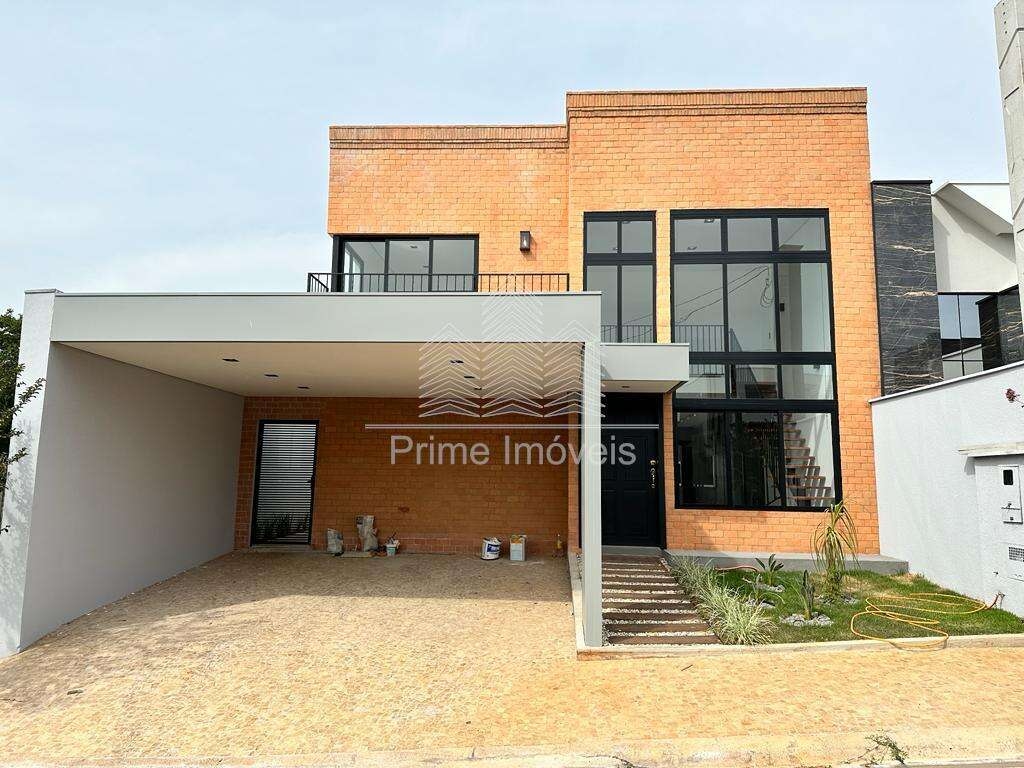 Casa para Comprar em Marília no bairro JARDIM ESMERALDA Casa para Comprar em Marília no bairro JARDIM ESMERALDA