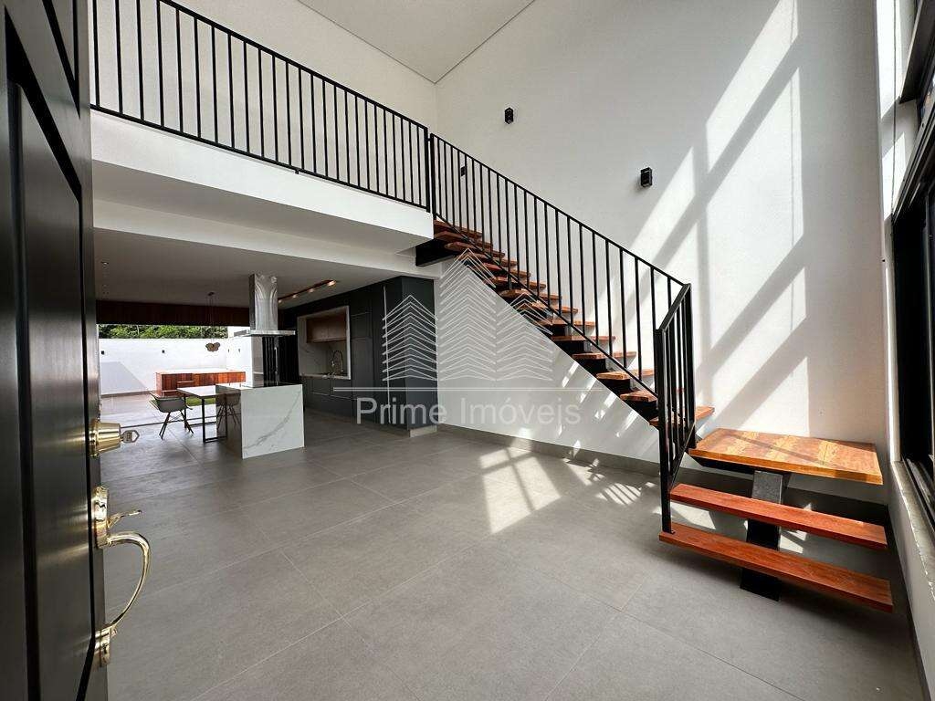 Casa para Comprar em Marília no bairro JARDIM ESMERALDA Casa para Comprar em Marília no bairro JARDIM ESMERALDA