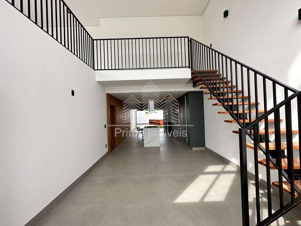 Casa para Comprar em Marília no bairro JARDIM ESMERALDA Casa para Comprar em Marília no bairro JARDIM ESMERALDA