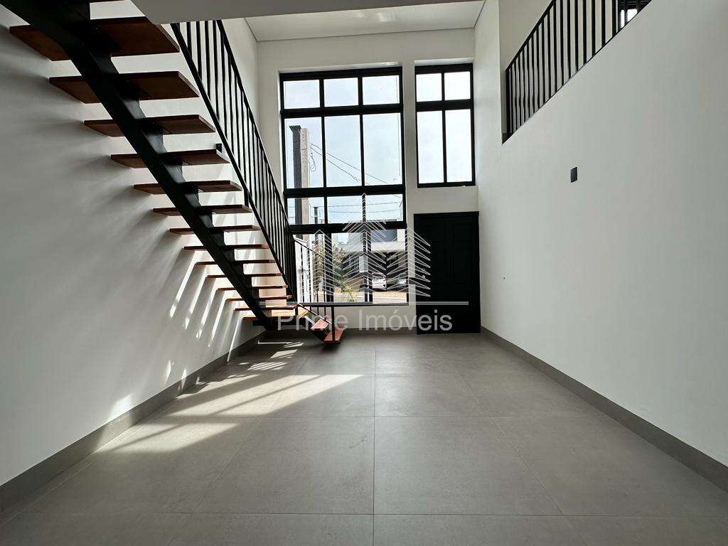 Casa para Comprar em Marília no bairro JARDIM ESMERALDA Casa para Comprar em Marília no bairro JARDIM ESMERALDA