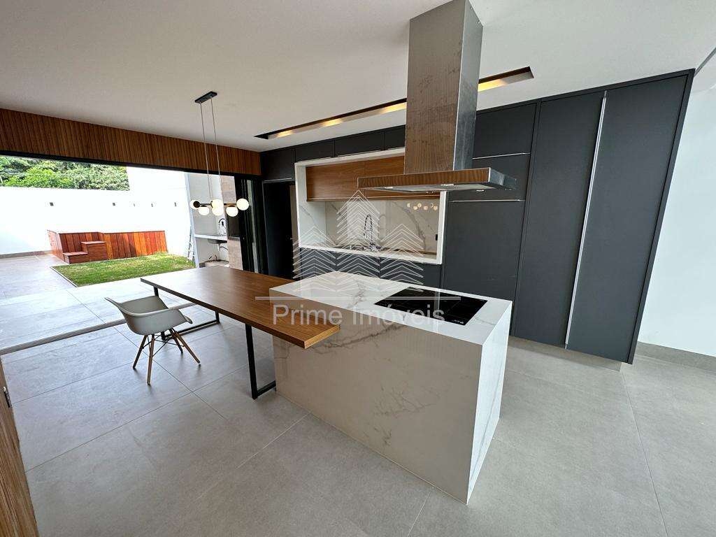 Casa para Comprar em Marília no bairro JARDIM ESMERALDA Casa para Comprar em Marília no bairro JARDIM ESMERALDA