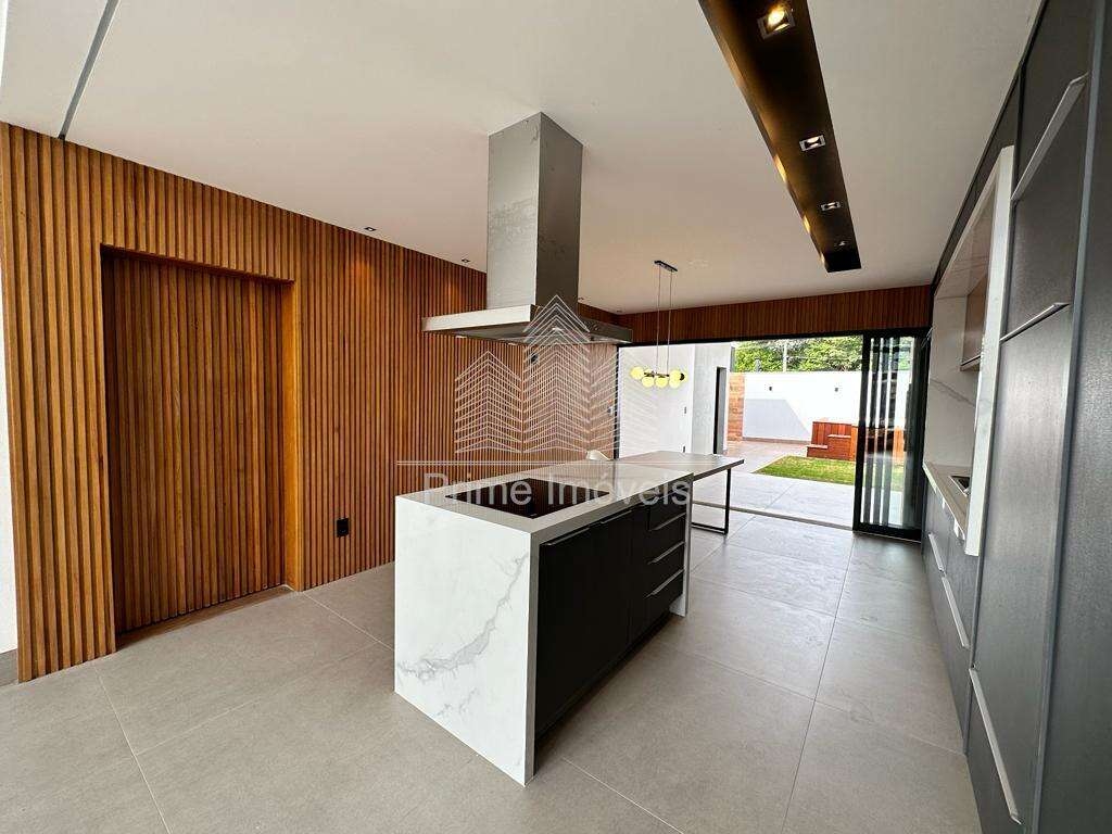 Casa para Comprar em Marília no bairro JARDIM ESMERALDA Casa para Comprar em Marília no bairro JARDIM ESMERALDA