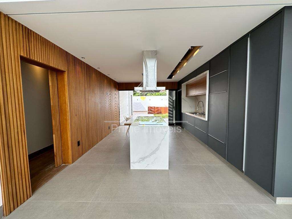 Casa para Comprar em Marília no bairro JARDIM ESMERALDA Casa para Comprar em Marília no bairro JARDIM ESMERALDA