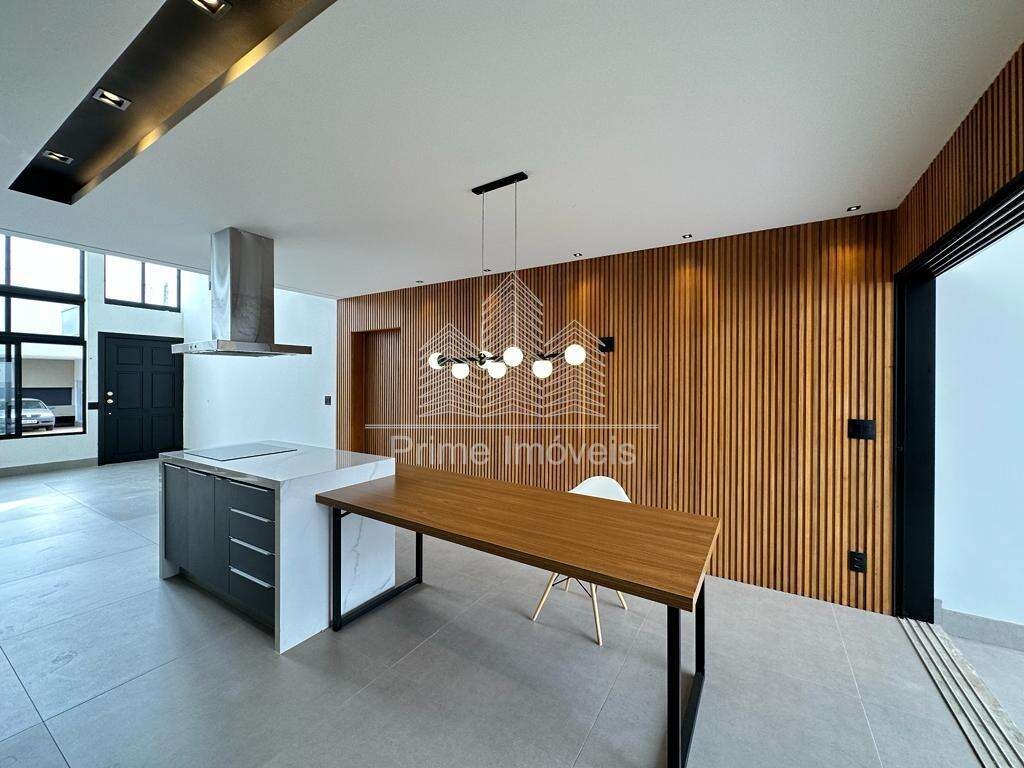 Casa para Comprar em Marília no bairro JARDIM ESMERALDA Casa para Comprar em Marília no bairro JARDIM ESMERALDA