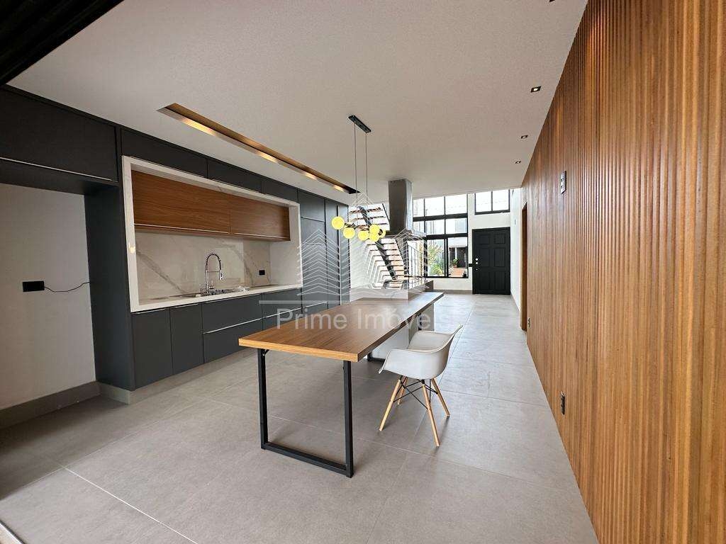 Casa para Comprar em Marília no bairro JARDIM ESMERALDA Casa para Comprar em Marília no bairro JARDIM ESMERALDA