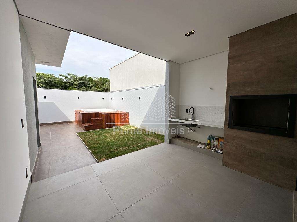 Casa para Comprar em Marília no bairro JARDIM ESMERALDA Casa para Comprar em Marília no bairro JARDIM ESMERALDA